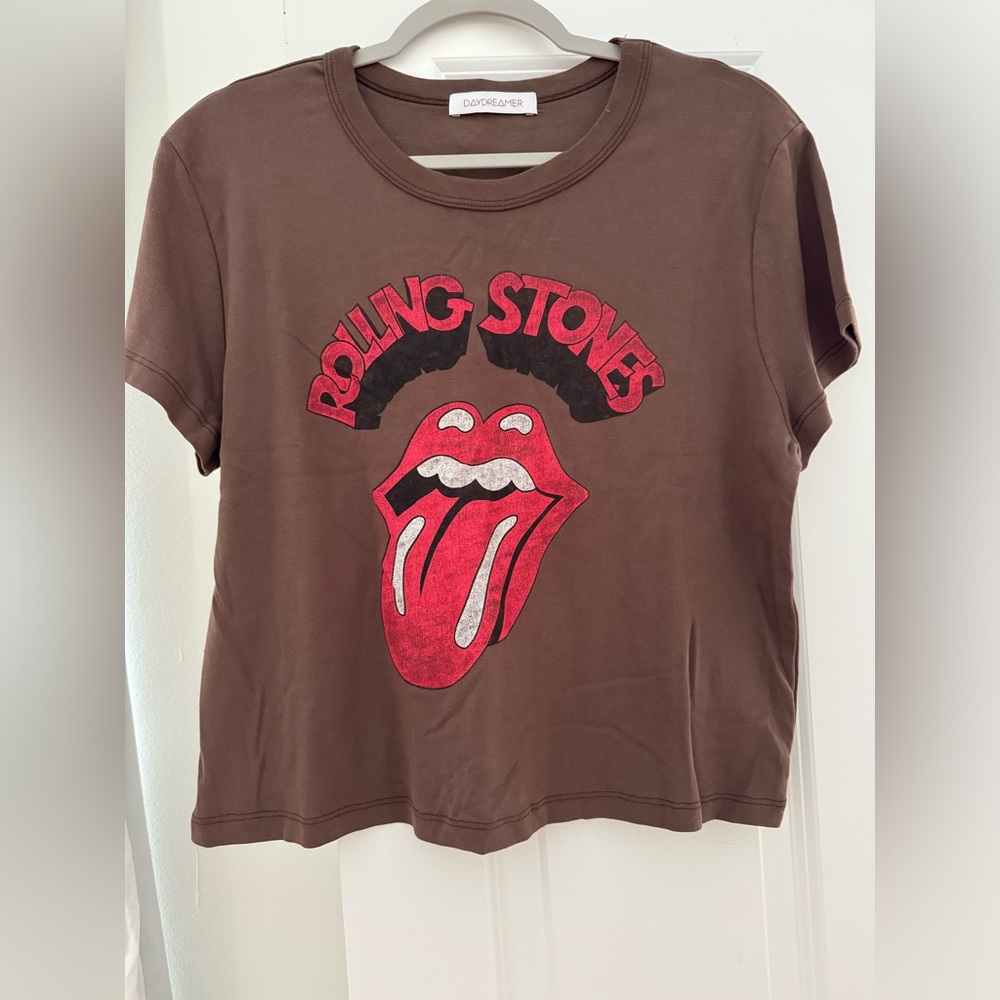 Daydreamer shirt!